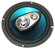 Art Sound ALX 83